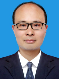 熊宗洪