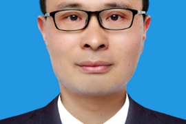 熊宗洪