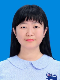张妤
