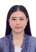 陈梅