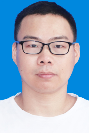孙利雷