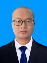 梁燕军