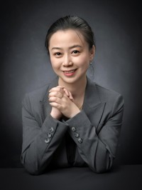 牛敏