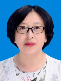 邵艳华