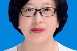 邵艳华
