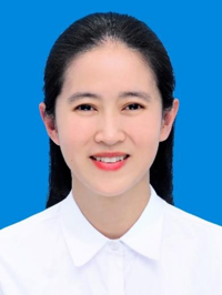 饶彦