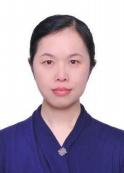 王莹莹