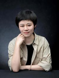 马晓欢