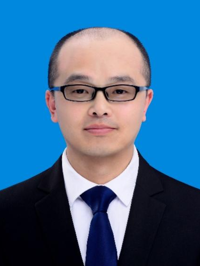 徐海龙