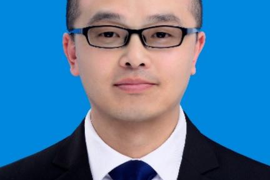 徐海龙