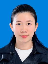 任师贤